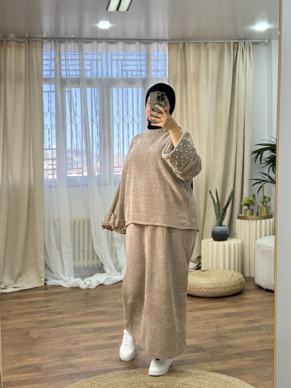 Ensemble Elyana - Image 3