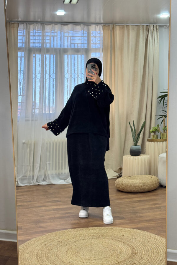 Ensemble Elyana - Image 2